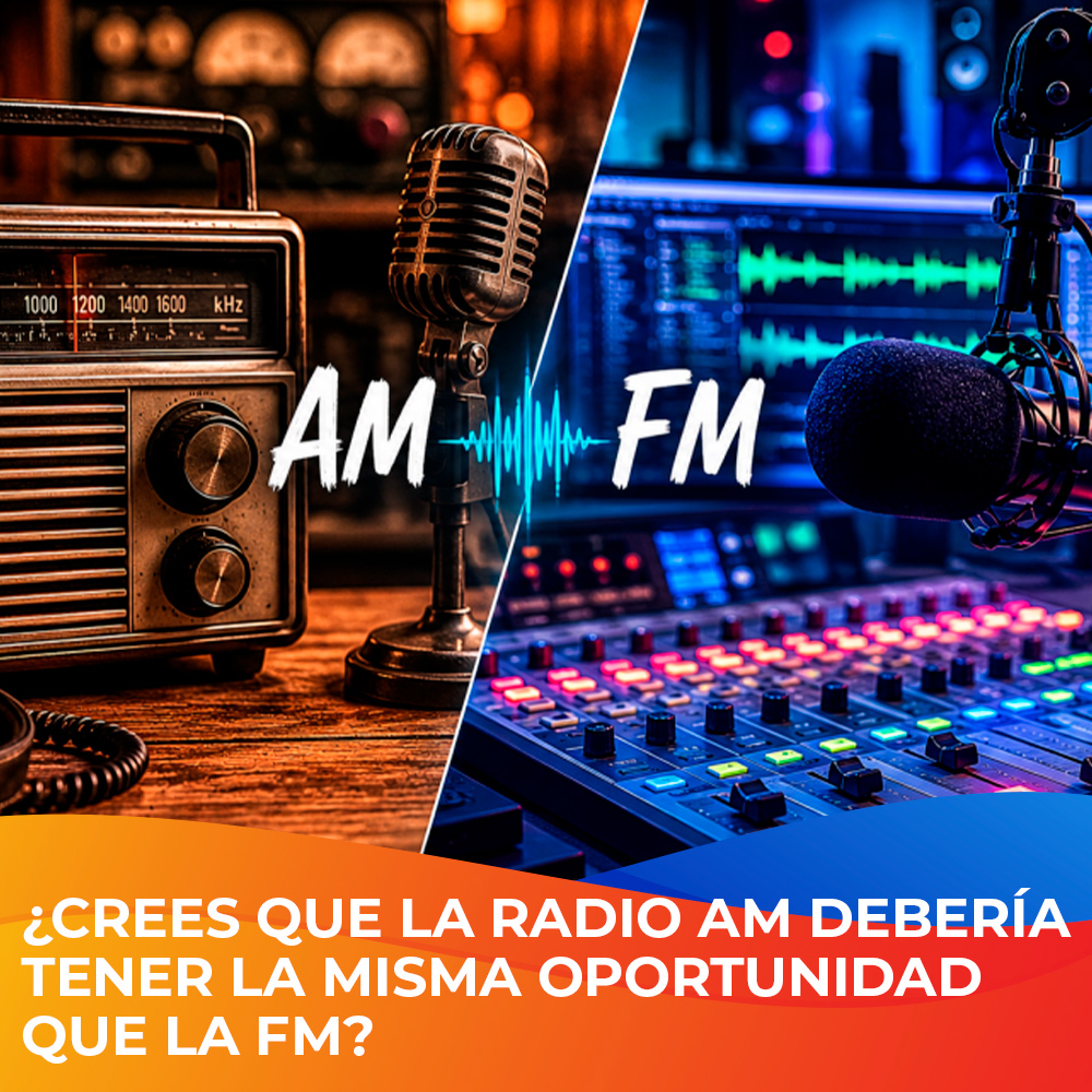 RadioNotas tweet media
