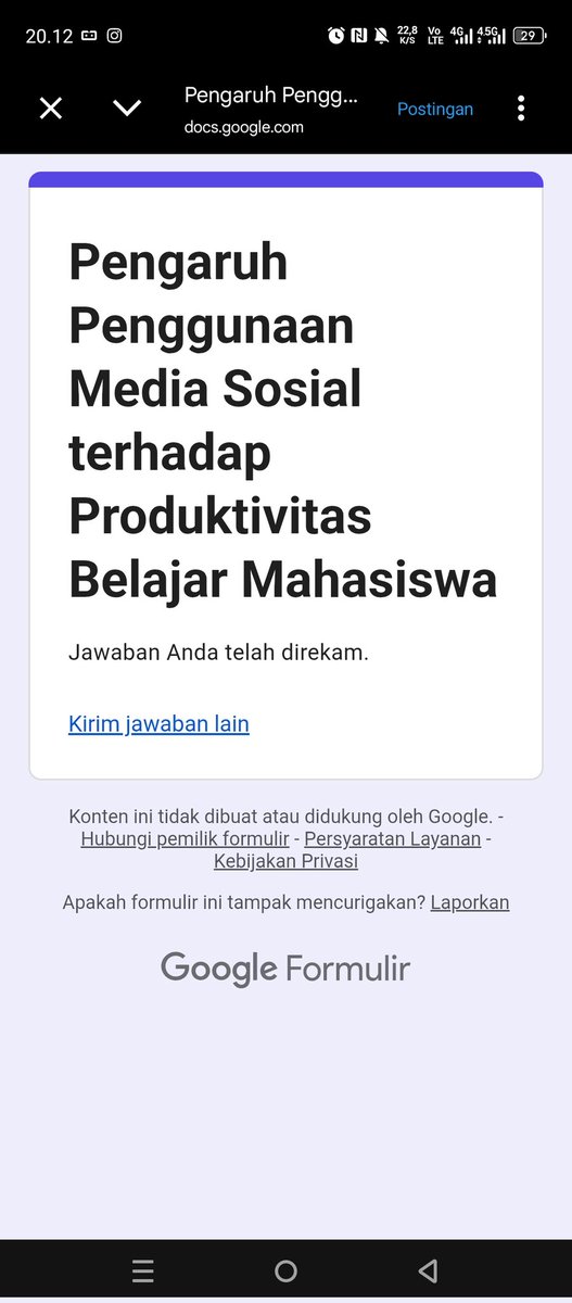 petrik tweet media