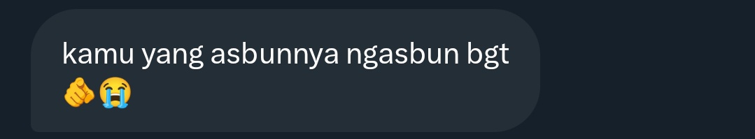 lele tweet media
