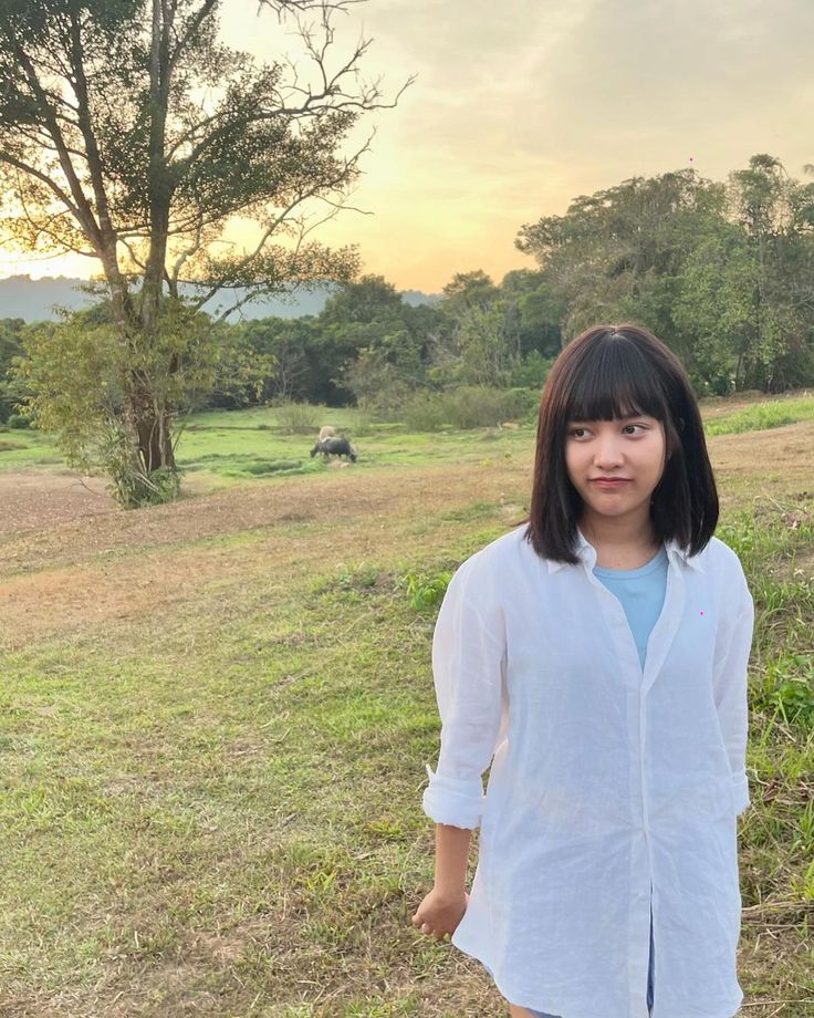 Kath 🥽 tweet media