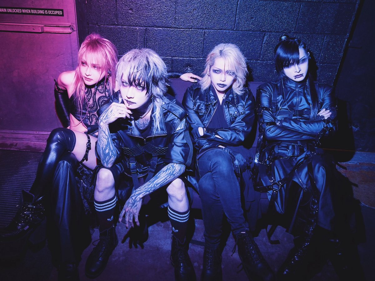 JILUKA -OFFICIAL- (@JILUKA_official) / Posts / X