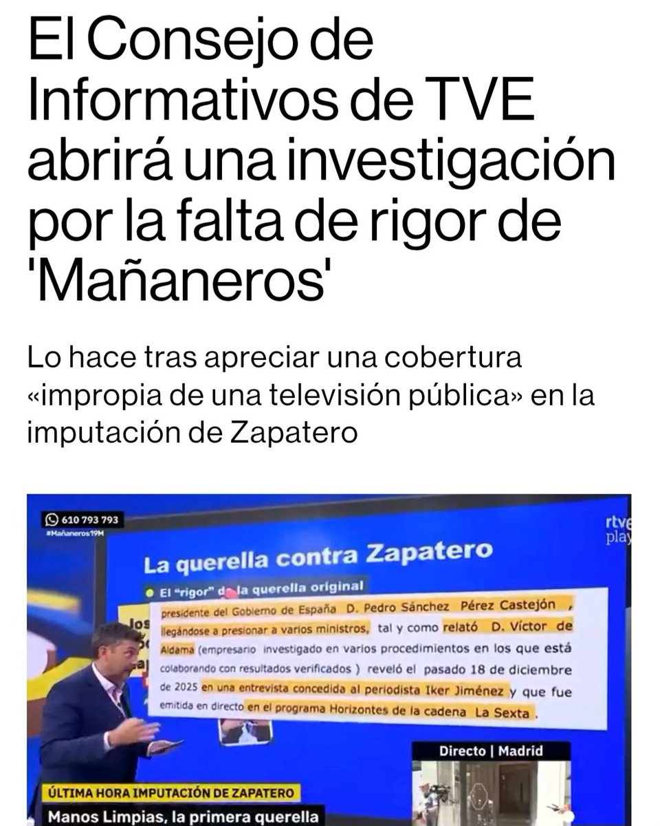 Alvaro_Var2's tweet photo. @MananerosTVE https://t.co/zLfG2RD7eh