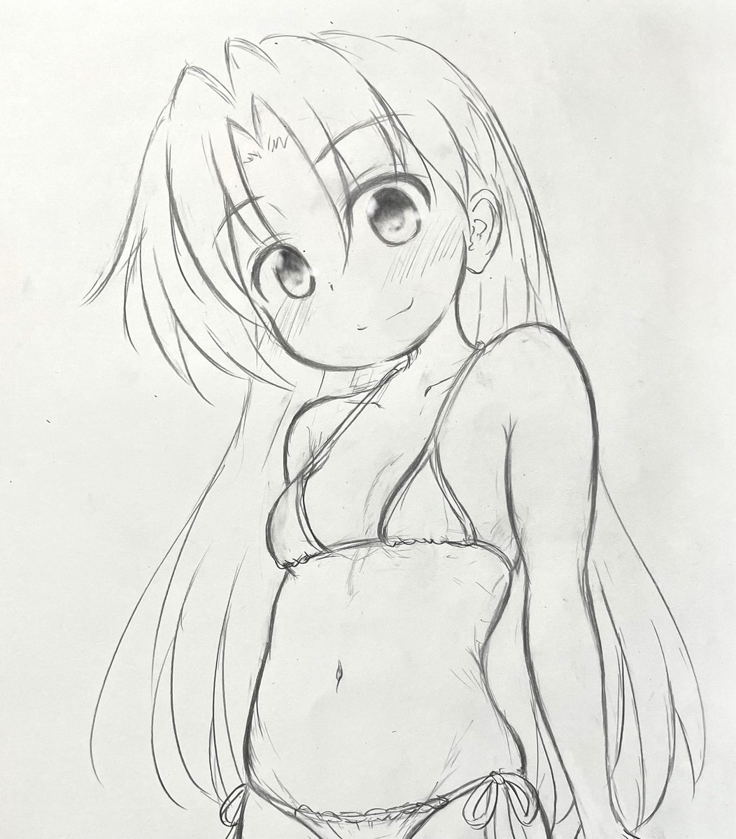 カタミガセ・マイ【5月4日例大祭D21a】 tweet media