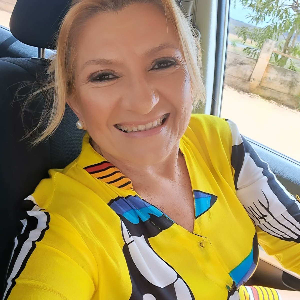 Marcia Rego tweet media