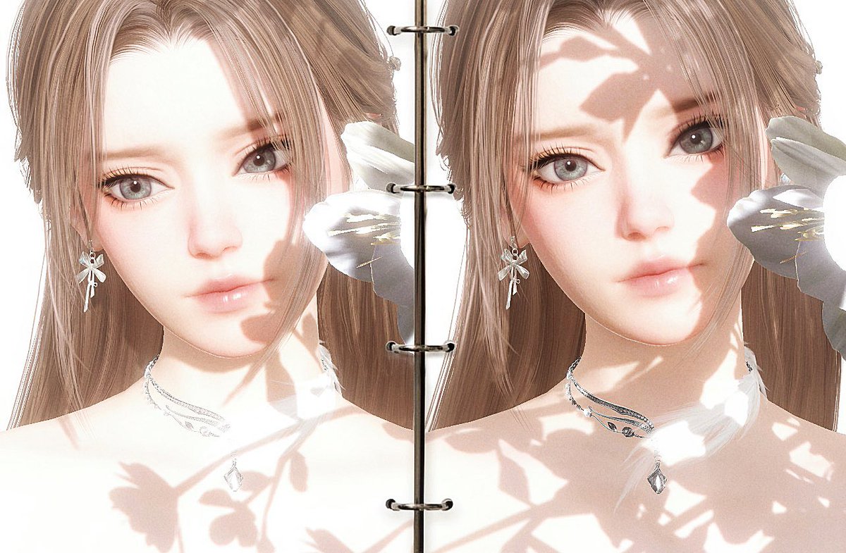 Devon ͏✻͏ ͏ ˖ ࣪ 𓂂 tweet media