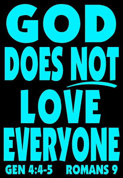 AbiWBC's tweet photo. The Divine Rejection Project - Day 83 (5/22/26) Judges 3:8 (KJV)
God selling His people to a doubly wicked tyrant isn't love—it's transactional wrath. Hot anger and judicial divestment prove divine favor is strictly conditional, destroying the universalist myth.
#WrathofGod https://t.co/4fw81zEtpW
