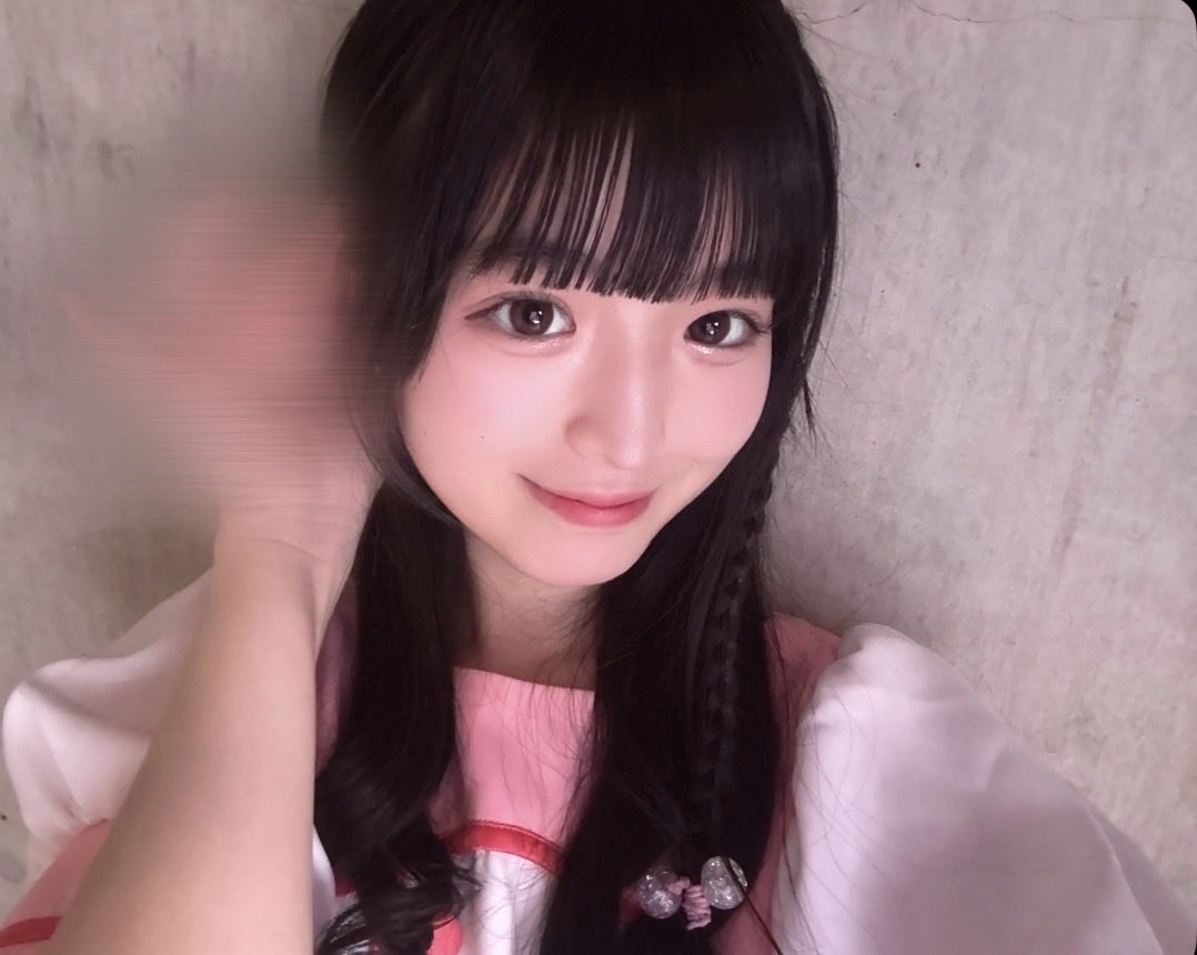 MilkShake(ミルクセーキ)＠長崎🎙️ (@MilkShake_NGS) / Highlights / X