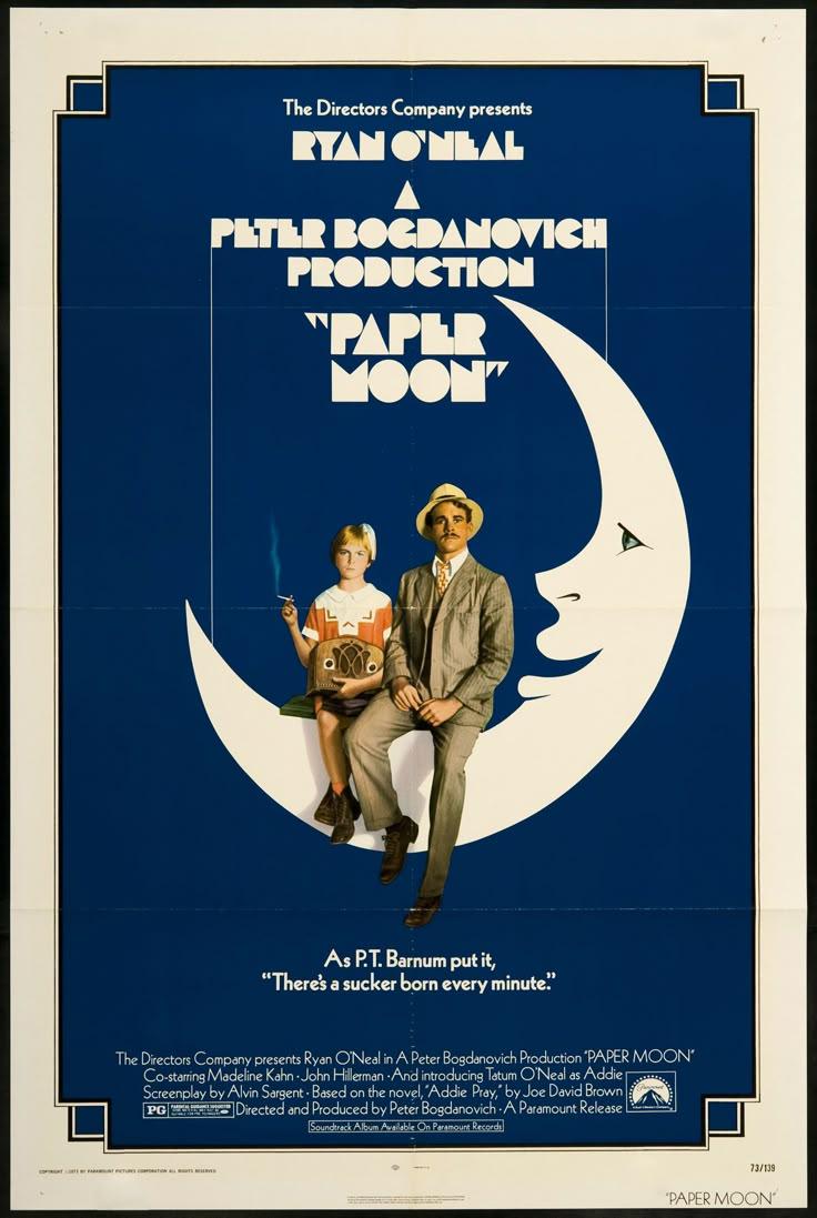 _evaweht's tweet photo. me and my favorite film. https://t.co/s8KlP6gQPn