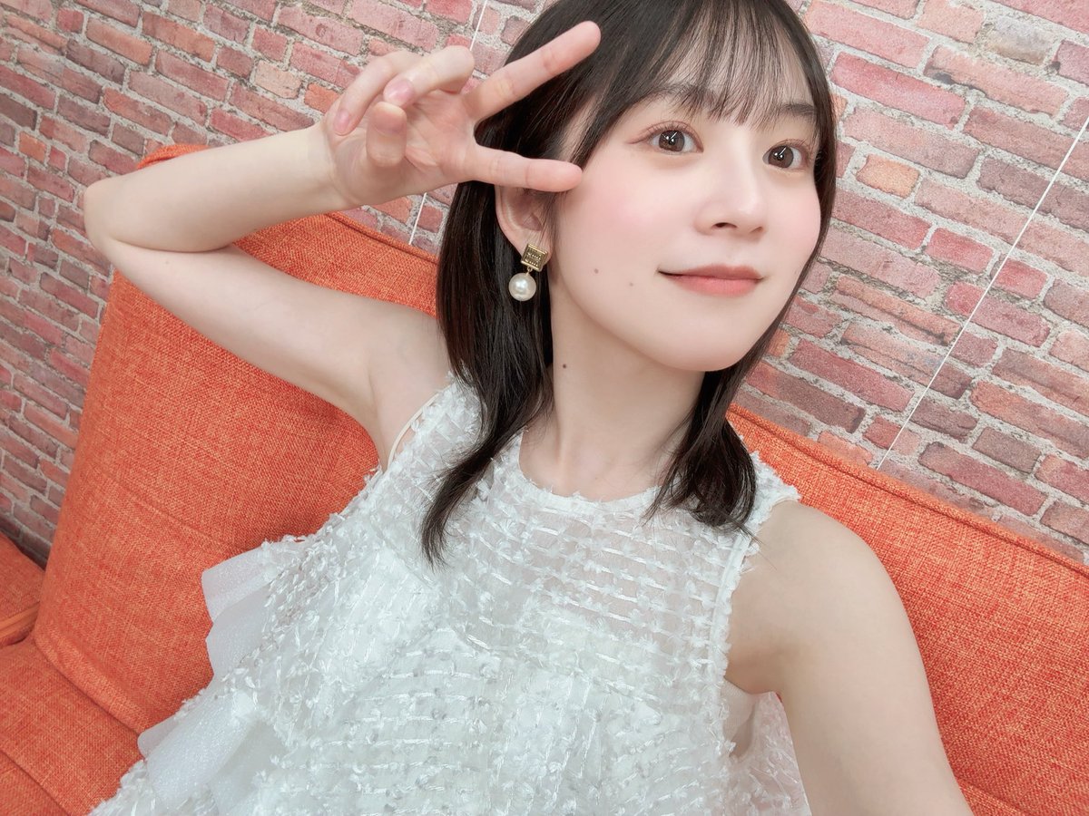 中島由貴❄ (@Yuki_Nakashim) / Posts / X