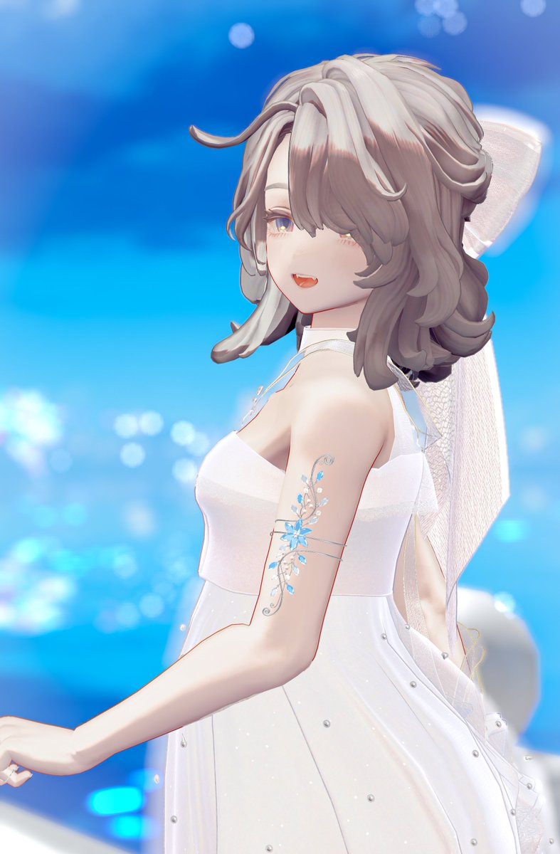 Lana Puff tweet media