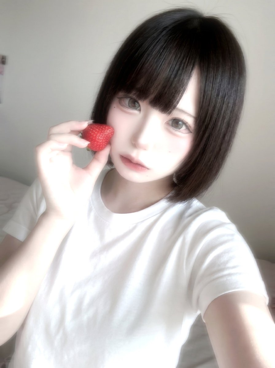 페로 ぺろ tweet media