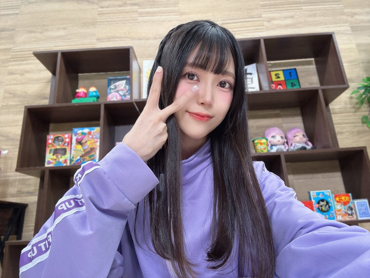 立石凛 (@ttisrn_0710) / Posts / X