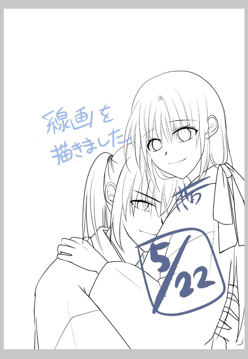 桔梗（むらさきふうせん） (@kikyou_mr) / Posts / X