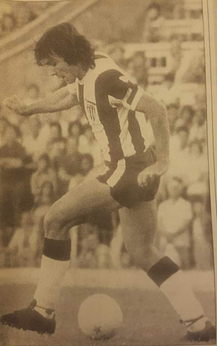 Random players Gye 1908 tweet media