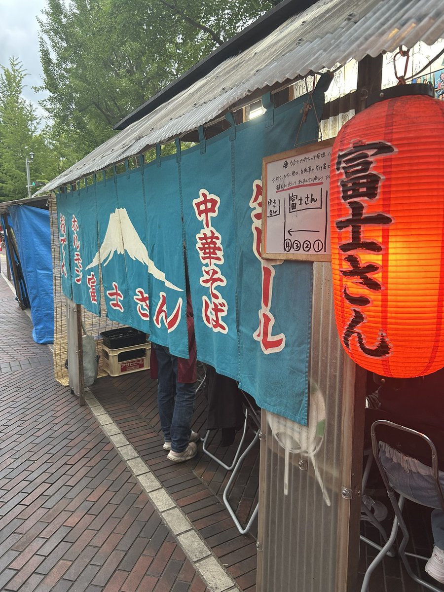 ぽめくろ(ポメラニアン) tweet media