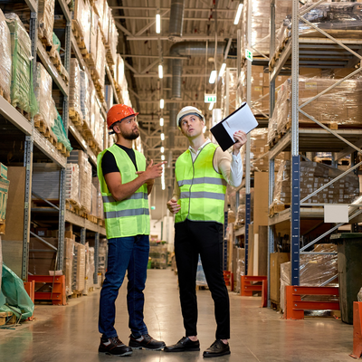 CentiMarkLtd's tweet photo. Deferred maintenance can lead to unexpected downtime for your operations, or become a safety hazard. 

Check out our latest blog to learn more about the hidden costs of deferred maintenance: https://t.co/mPfUQoduKm.

#NewBlog #LearnMore #CommercialRoofing #SafetyTips https://t.co/3jRfUNBICl