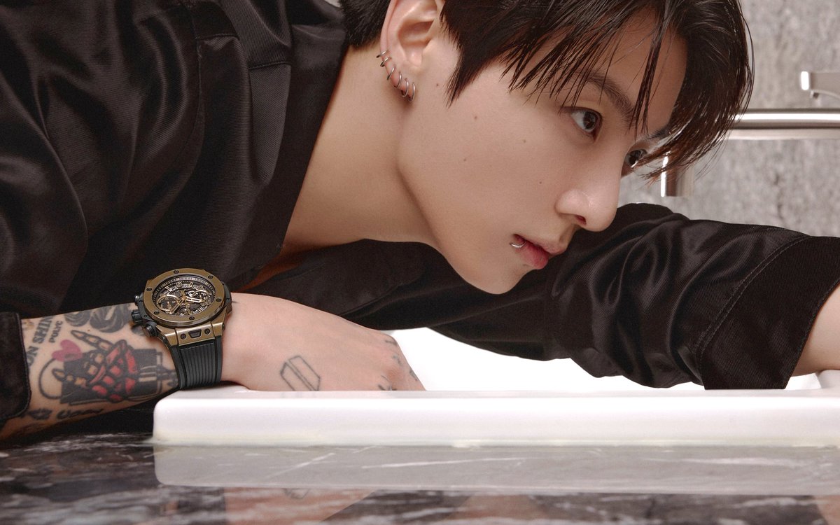 H✿pe⁷ ⊙⊝⊜🪭ARIRANG tweet media