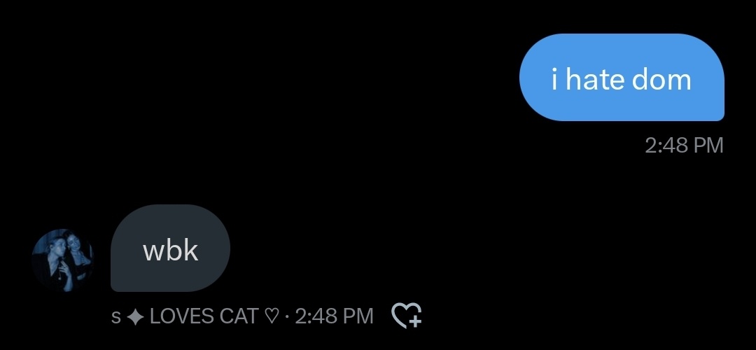 allyᶜᵃ ☆ DEE DAY tweet media