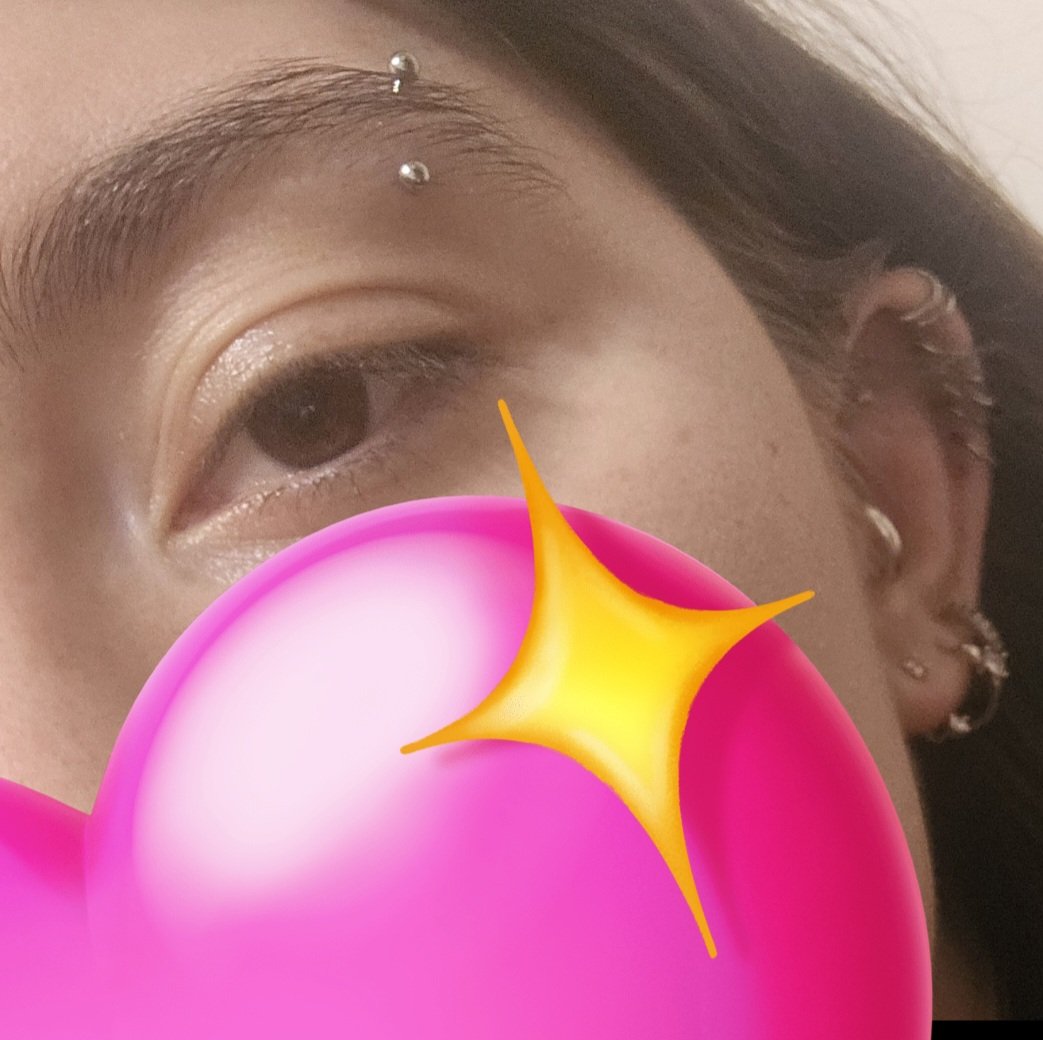 𝓂𝒾𝓁𝒶 ♡ tweet media