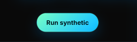Synthetic tweet media