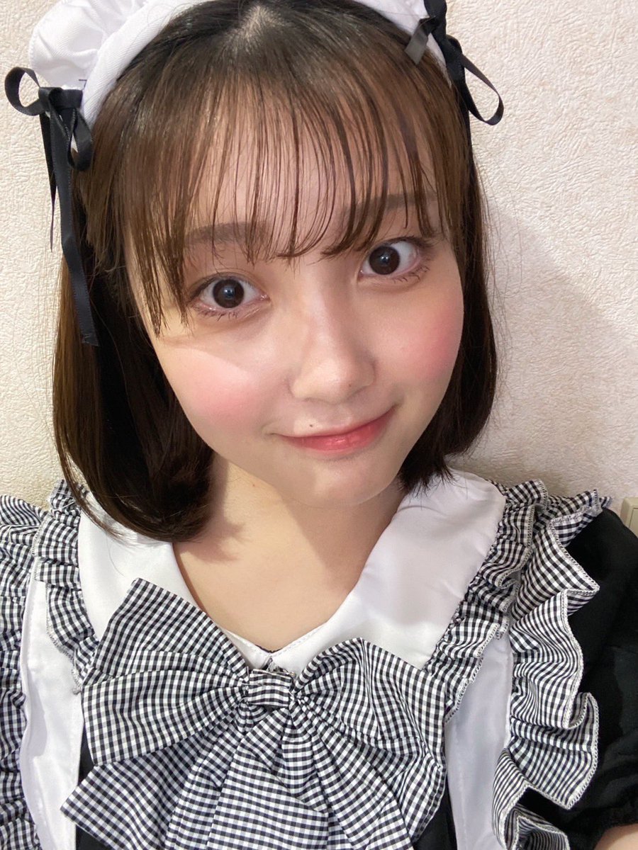 りん tweet media