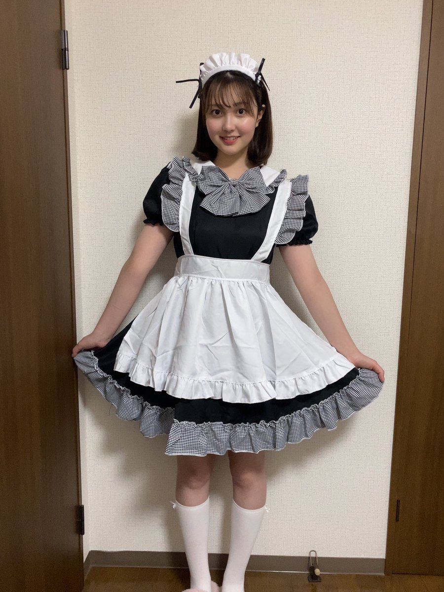 りん tweet media