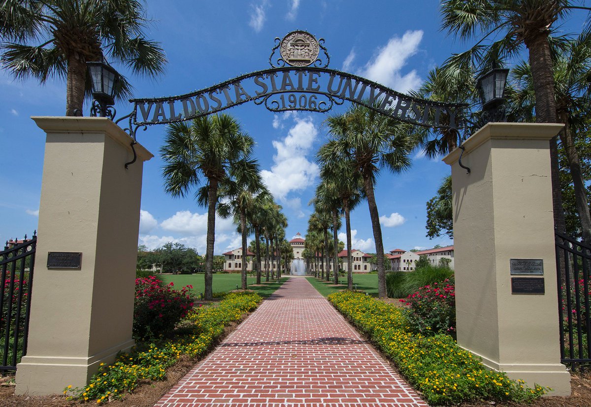 UniversitySystemofGA tweet media