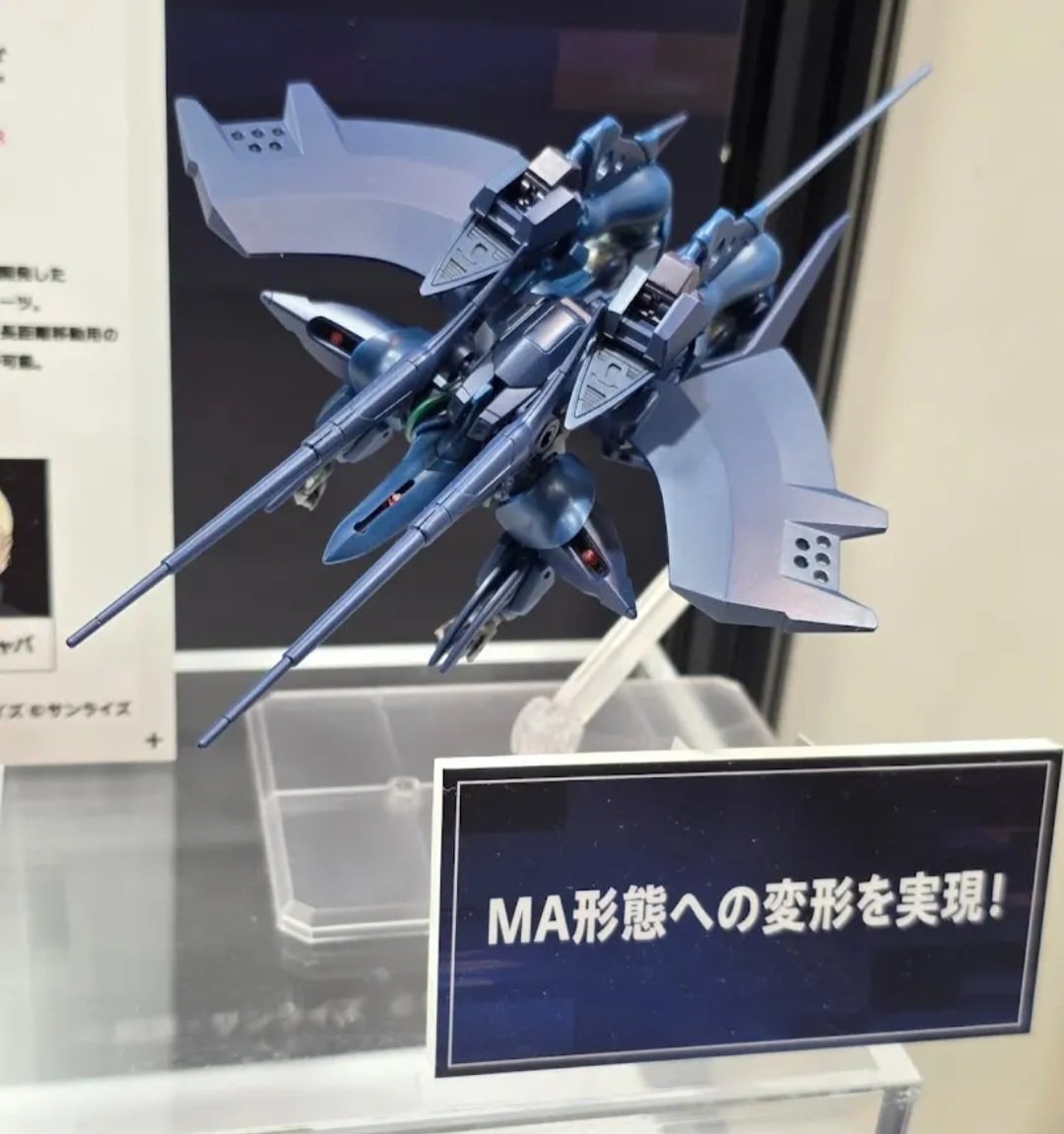 仁(ジン)　ナインブレイカー tweet media