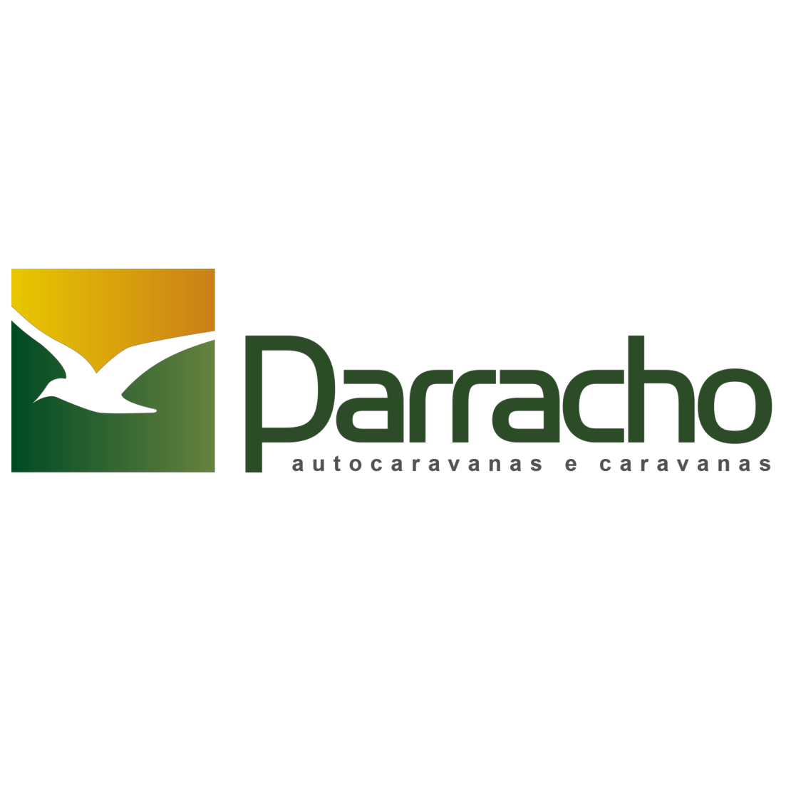 associacaocdp's tweet photo. A CDP- Associação de Caravanismo de Portugal gostaria de agradecer à Parracho, pela sua participação no XVI Encontro Nacional https://t.co/qswuic9qmI