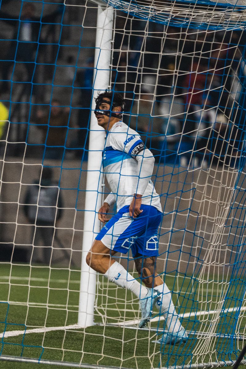 Mario Palominos tweet media