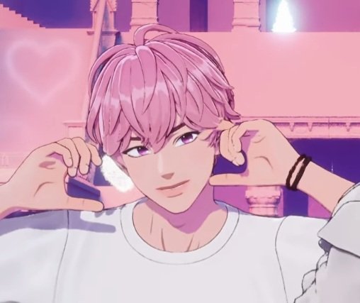 온아ˢˡᵒʷ tweet media