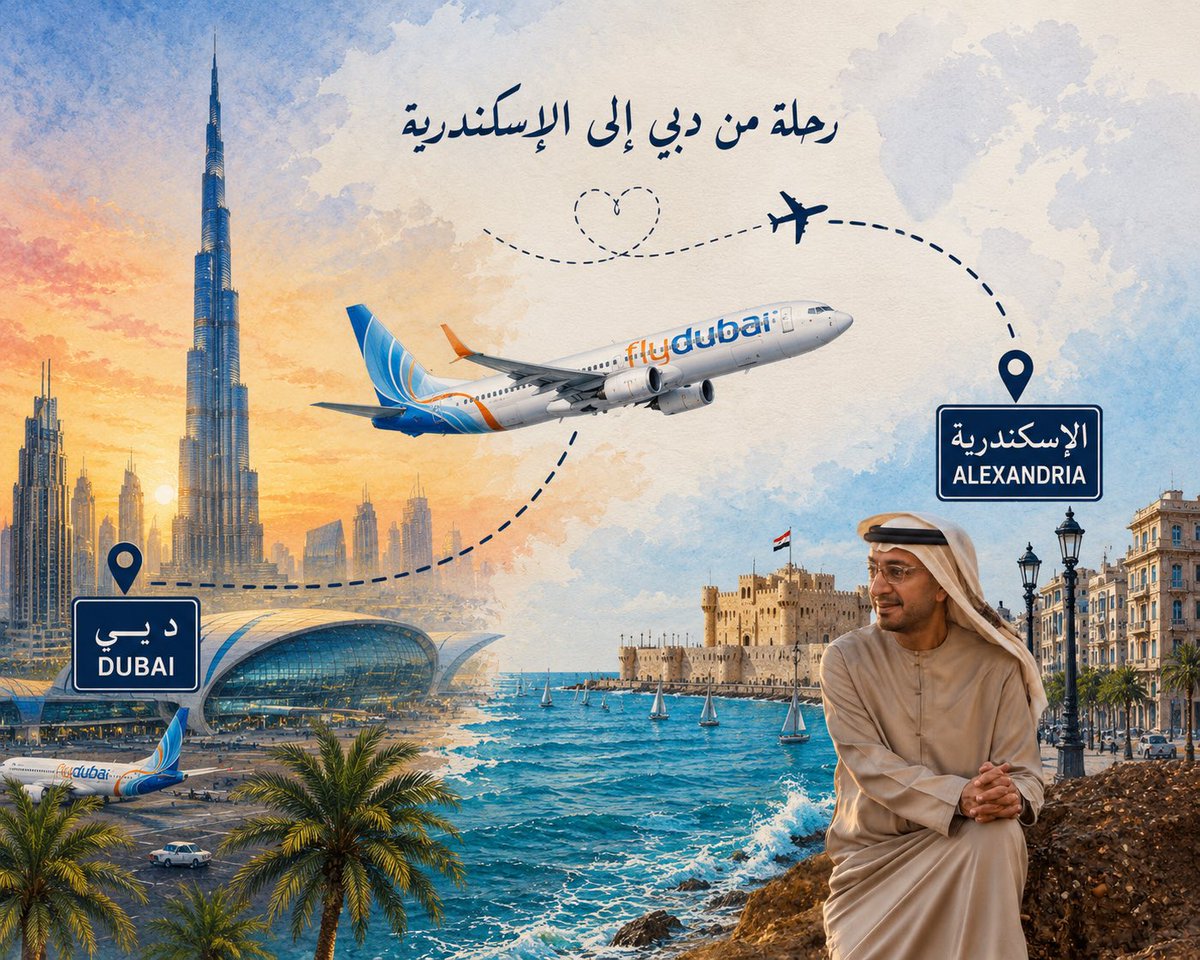 إبراهيم بهزاد tweet media