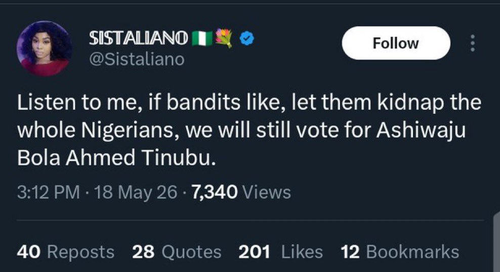 Oluwasegun tweet media