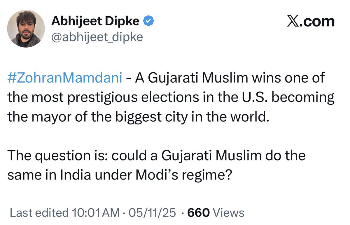 Tajinder Bagga tweet media
