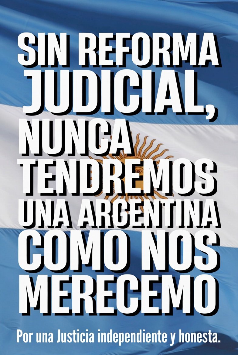 todosunidos tweet media