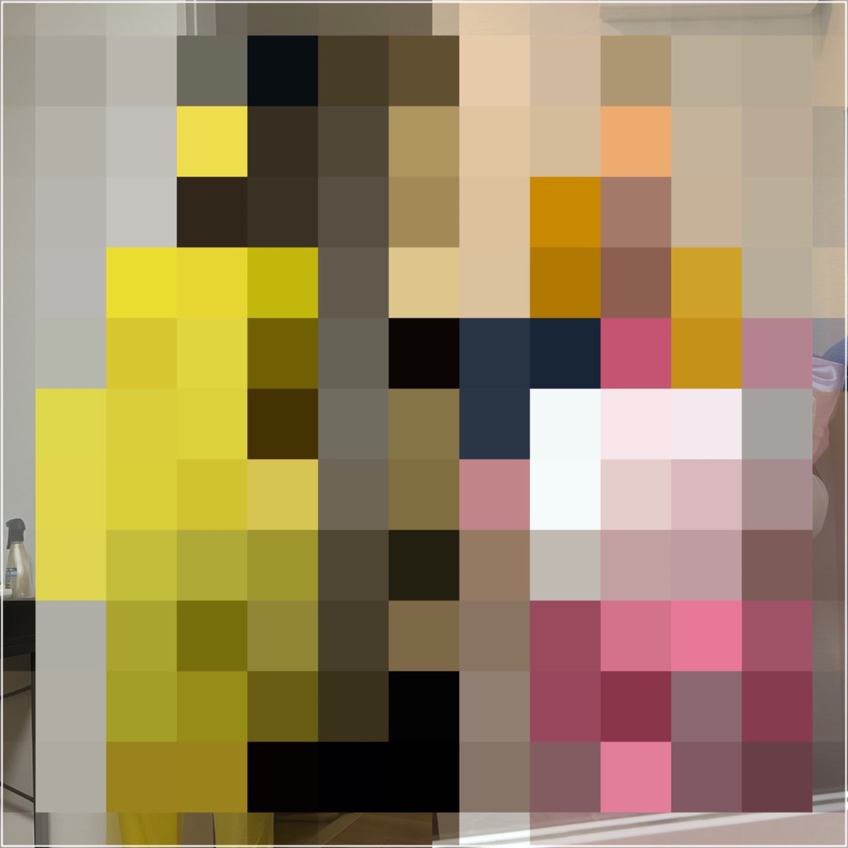 divertimentoTw's tweet photo. いよいよ明日は本番ですね……いろんな意味で緊張している私です。雨もなんとか大丈夫そうだし、会場でお待ちしてます！会場はDMでお問い合わせください。明日の午前中になりますとリハーサルの関係ですぐにお返事できない場合がありますので、ご了承くださいませ。（pun/） https://t.co/Mdh9Ekym6G