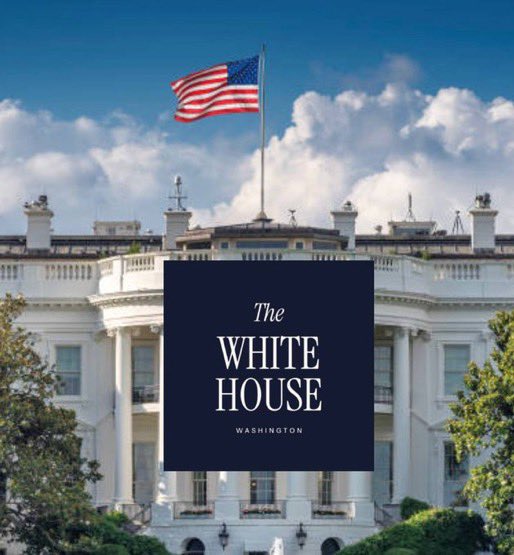 Eze_Wilberforce's tweet photo. We'll have the first pro-crypto Fed Chair in history sworn in today at 4:00p.m WAT. https://t.co/UcRFxM1EHh