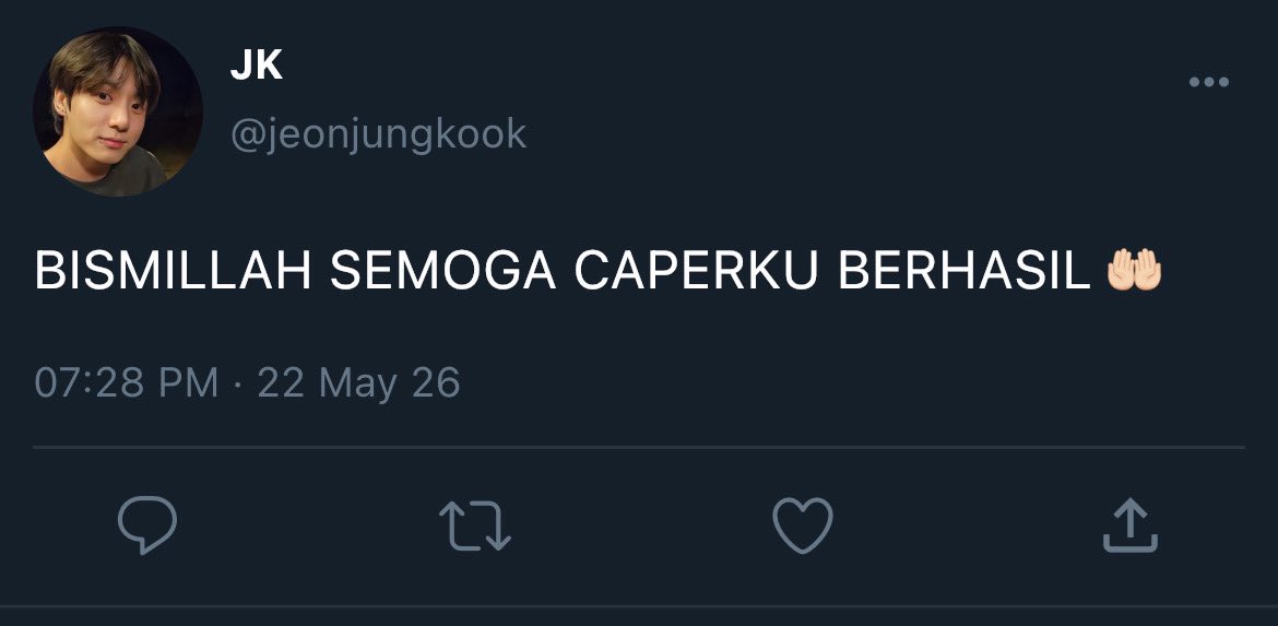 ⊹♡ 𝒘𝒊𝒍𝒍𝒐𝒘 •𝐬𝐥𝐨𝐰 𝐮𝐩𝐝𝐚𝐭𝐞• tweet media