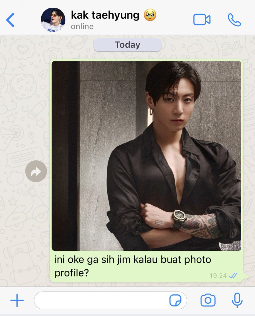 ⊹♡ 𝒘𝒊𝒍𝒍𝒐𝒘 •𝐬𝐥𝐨𝐰 𝐮𝐩𝐝𝐚𝐭𝐞• tweet media