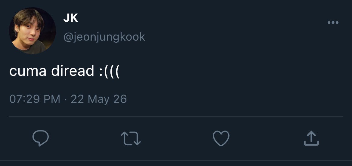 ⊹♡ 𝒘𝒊𝒍𝒍𝒐𝒘 •𝐬𝐥𝐨𝐰 𝐮𝐩𝐝𝐚𝐭𝐞• tweet media
