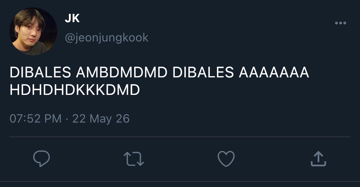 ⊹♡ 𝒘𝒊𝒍𝒍𝒐𝒘 •𝐬𝐥𝐨𝐰 𝐮𝐩𝐝𝐚𝐭𝐞• tweet media