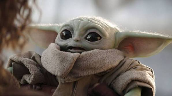 Star Wars Holocron tweet media