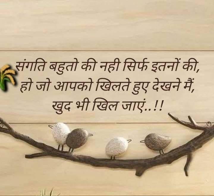 Naresh G Pahuja tweet media