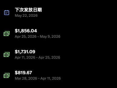 炼金叔叔 tweet media