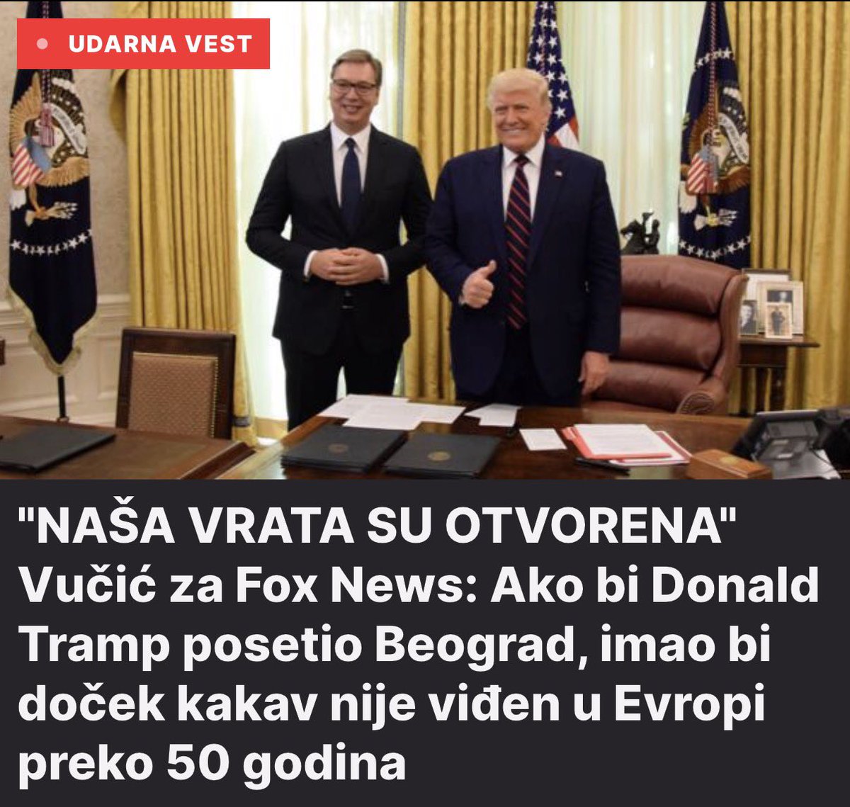 Srbislav Filipović tweet media