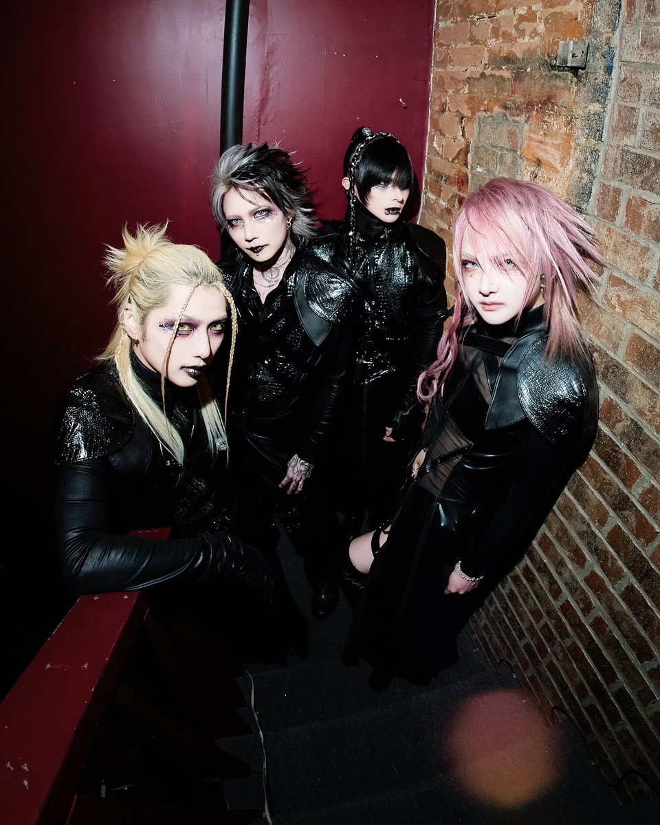 JILUKA -OFFICIAL- (@JILUKA_official) / Posts / X