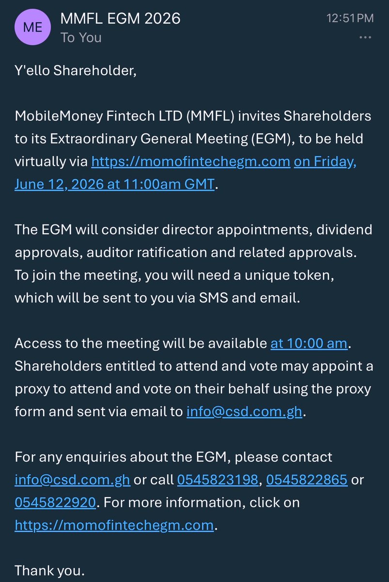 Headless Investor tweet media