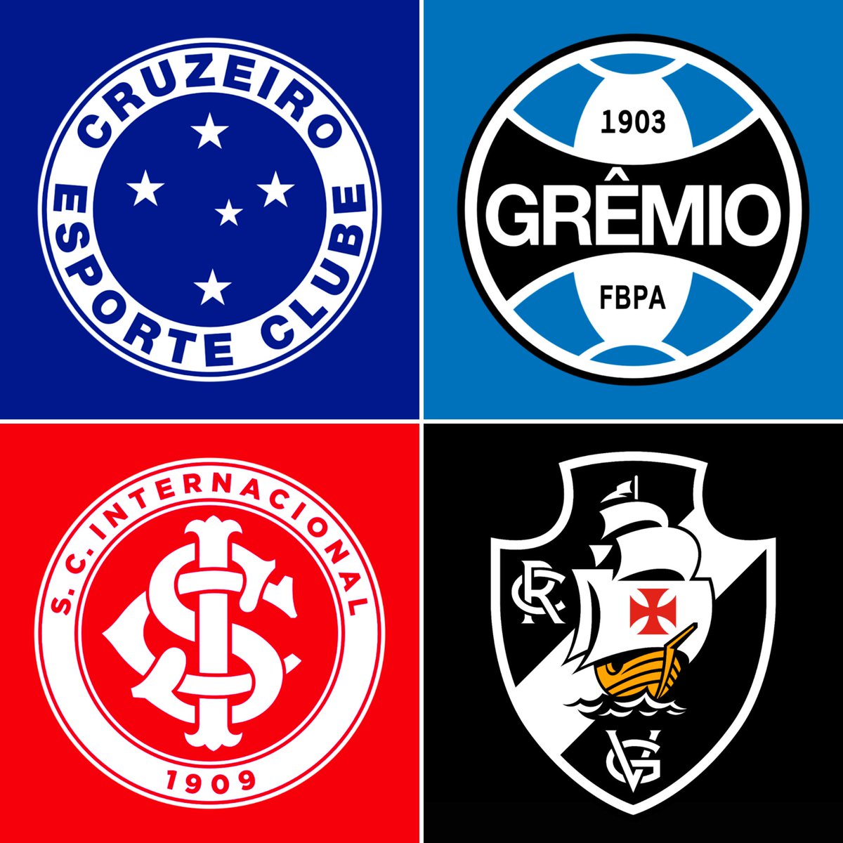Noite de Copa tweet media