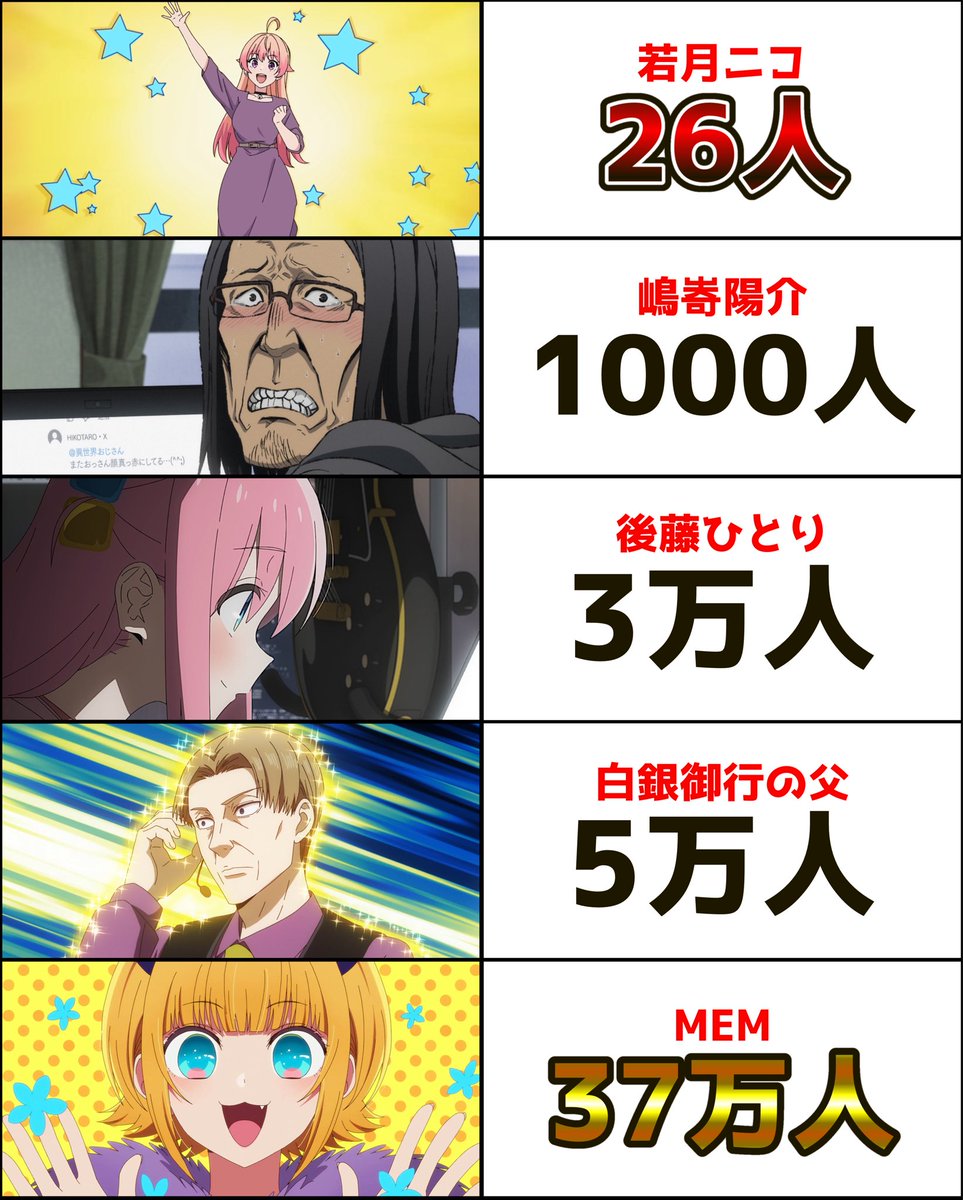びりゐ tweet media