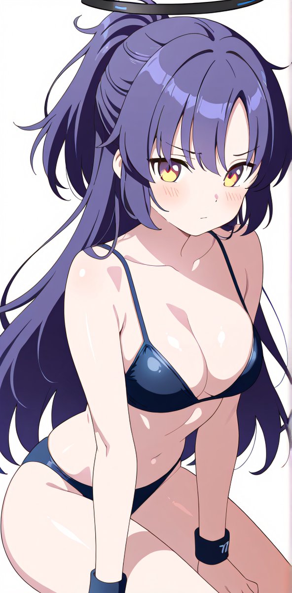 Osugi_AI tweet media